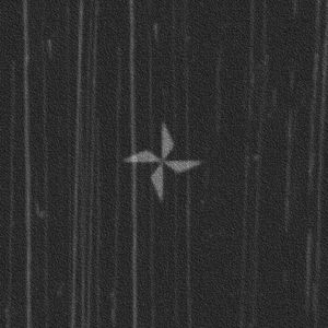 美女和老板在努力生孩子视频
