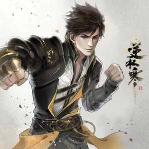 美女和老板在努力生孩子视频
