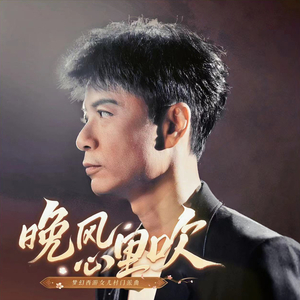 美女和老板在努力生孩子视频
