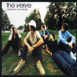 美女和老板在努力生孩子视频
