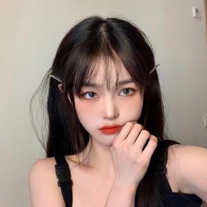 美女和老板在努力生孩子视频
