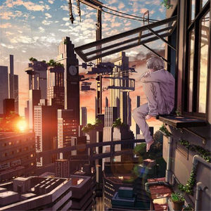 美女和老板在努力生孩子视频
