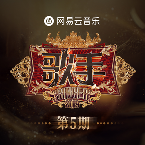 美女和老板在努力生孩子视频
