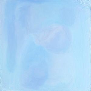 美女和老板在努力生孩子视频
