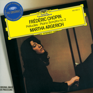 美女和老板在努力生孩子视频
