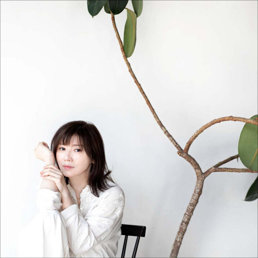 美女和老板在努力生孩子视频
